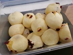 -彭记优口(胜利路店)
