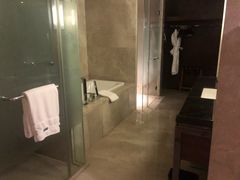 -广交会威斯汀酒店