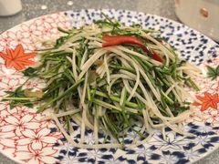 -六婶西关小厨(光塔路店)