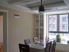 -居丽装饰空间设计(奉贤店整合到徐汇总部)