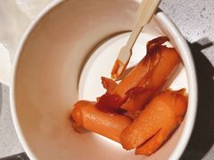 -海底捞火锅(凯德广场店)