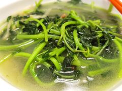 -惠爱餐厅
