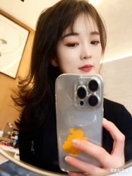 -SEBASTIAN塞巴斯汀