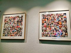 -九秋茶铺(三里屯店)