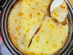 -鱼酷活鱼烤鱼(静安大融城店)