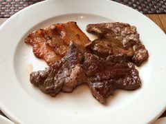 -豫园万丽酒店-万丽轩中餐厅(河南南路店)