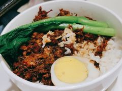 -金鼎轩·滋养小餐馆(联想桥店)