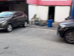 -名骏车业(新区玉山店)