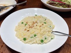 -红城阁·上海味道(四平路店)