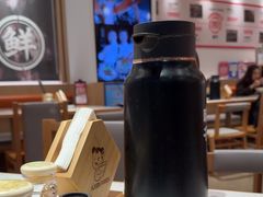 -味千拉面(南宁江南万达店)