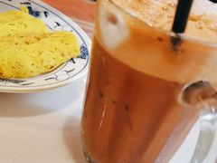 -莫定标娘惹糕点