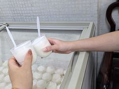 -洪馨椰子