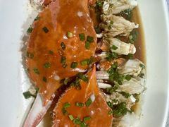 -塘人·老底子宁波菜小馆(南塘老街店)