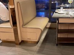 -七欣天香辣蟹火锅(无锡锡沪西路店)