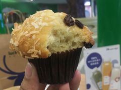 -luckincoffee瑞幸咖啡(恒大广场B1店)