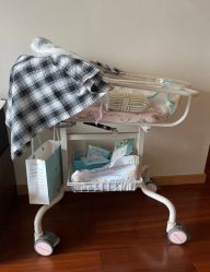 -和伊母婴护理中心·全套房(金山店)