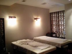-东英经典SKIN&SPA