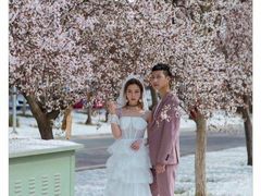 -群丽化妆摄影美甲纹绣培训学校