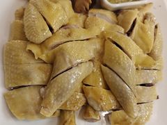 -朱仔记食府(江南大道店)
