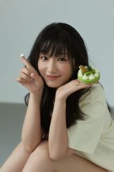 -懒猫摄影studio写真馆
