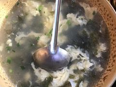 -苗湘食府(十年店)