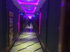 -海上歌友KTV(南桥店)