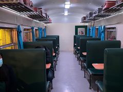 -和平菓局(王府井店)