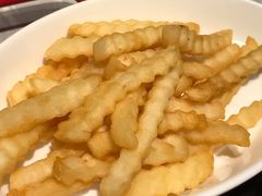 -必胜客(会展店)