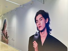 -天津万象城