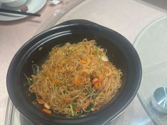 -王府井酒店(金桥港湾店)