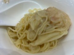 -顺德渔村·岭南一号