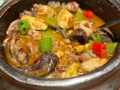 -五缘湾凯悦酒店·悦饗中餐厅