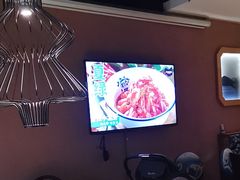 -洞庭土菜小炒馆(易发广场店)