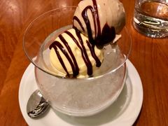 -沈阳君悦酒店·意坊意大利餐厅