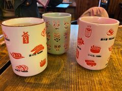 -米彩料理(西丽店)
