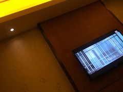 -大桶水·全国旗舰店(体育路店)