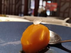 -明州府(文化广场店)