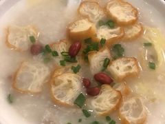 -卓粤拉肠(红庙店)