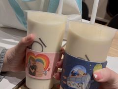 -KOI PLUS(成都万象城店)