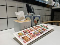 -粤拭轩·广东味道(祥和里店)