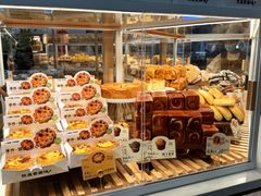-1-7Bread(深业上城店)