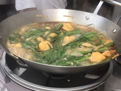 -小螺大作·螺蛳粉火锅(林和西店)
