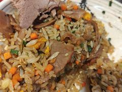 -扬二春炒饭(国庆路总店)
