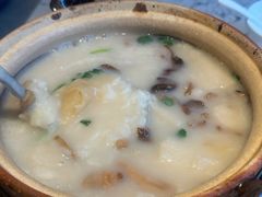 -潮州府·潮菜·砂锅粥(徐家汇店)