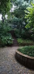 点击看大图 -金芙美月子中心(财富别墅店)