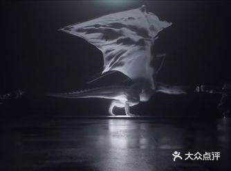 火了8年的权力的游戏，是时候揭开真相了！