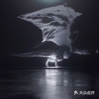 火了8年的权力的游戏,是时候揭开真相了!