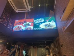 -湘语·湖南家常菜(新洲店)