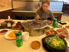 -福云龙(黄河南大街店)