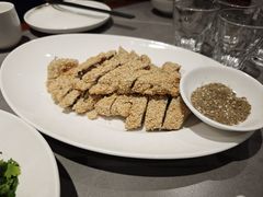 -燕春楼(海河华鼎店)